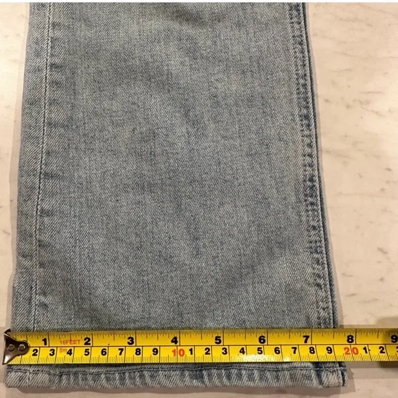 Mother Superior jeans “the tripper” size 25 excellent condition - Picture 9 of 9